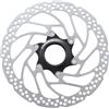 SHIMANO Remschijf 180mm Center Lock Disco Freno