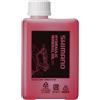 SHIMANO OLIO MINERALE 500ML FRENI