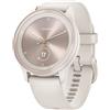GARMIN VIVOMOVE SPORT GOLDEN PINK Orologio Fitness