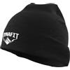 DYNAFIT FOLD-UP BEANIE Berretto