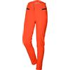 RH+ HIGH RISE W PANTS Pantalone Sci Donna