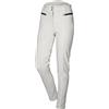 RH+ HIGH RISE W PANTS Pantalone Sci Donna