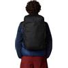 THE NORTH FACE DUFFEL BASE CAMP VOYAGER 42 L Borsone da Viaggio