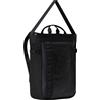 THE NORTH FACE Tote Base Camp Borsone