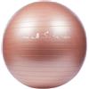ENERGETICS GYMNASTIC BALL 55 CM Palla da Ginnastica