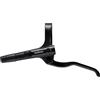 SHIMANO LEVA SX BL-MT200 FRENO