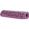 FREDDY TAPPETINO YOGA IN PVC CON SACCA