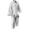 BUDO JUDOGI HAJIME BIANCO
