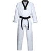 ADIDAS DOBOK TAEKWONDO ADI-FIGHTER ECO OMOLOGATO W
