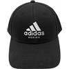ADIDAS CAPPELLINO BALL CAP BOXE
