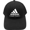 ADIDAS CAPPELLINO BALL CAP COMBAT SPORT