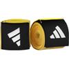 ADIDAS BENDE ELASTICHE Bendaggi da Boxe