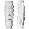 ADIDAS PARAVAMBRACCIO CLOSE FIT WTF Para-avambraccio da Taekwondo