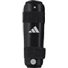 ADIDAS PARATIBIA KICK PRO WAKO IN VINILE