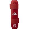 ADIDAS PARATIBIA KICK PRO WAKO IN VINILE