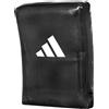 ADIDAS SCUDO RICURVO DA KICK IN PU CM 65x45x14