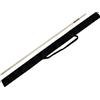 BUDO CUSTODIA PER BO IN NYLON CON TRACOLLA