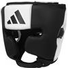 ADIDAS CASCHETTO SPEED PRO 350 Protettivo