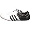 ADIDAS SCARPE ADI-KICK II IN PU/NYLON per TaeKwondo e Karate