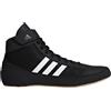 ADIDAS SCARPE DA LOTTA HVC