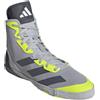 ADIDAS SCARPE ADIZERO da Lotta