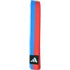 ADIDAS CINTURA CLUB BICOLORE