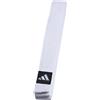 ADIDAS CINTURA IN COTONE