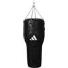 ADIDAS SACCO UPPER CUT NERO CM 92X46X28 da Boxe