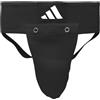 ADIDAS CONCHIGLIA MICROLIGHT Protettiva