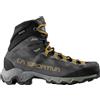 LA SPORTIVA AEQUILIBRIUM HIKE ST W'S GTX Scarpa Trekking Donna