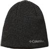 COLUMBIA WHIRLIBIRD WATCH CAP BEANIE 016 Berretto Unisex