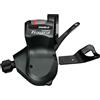 SHIMANO Unità Schakel Tiagra 4700 Collegamenti Controllo Cambio