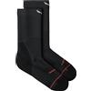 SALEWA EAGLE LIGHT CREW SOCK M Calze Trekking Uomo