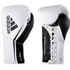ADIDAS GUANTONI PRO HYBRID 750 PRO FIGHT da Boxe
