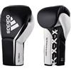 ADIDAS GUANTONI PRO HYBRID 750 PRO FIGHT da Boxe