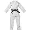 ADIDAS JUDOGI J730 IJF CHAMPION III SLIMFIT