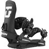 UNION CADET PRO Attacchi Snowboard Bambini