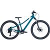 SCOTT ROXTER 400 '25 Bici Bambino 24''