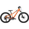 SCOTT ROXTER 200 '25 Bici Bambino 20''