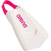 ARENA POWERFIN PRO II Pinne da allenamento