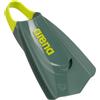 ARENA POWERFIN PRO II Pinne da allenamento