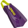 ARENA POWERFIN PRO II Pinne da allenamento