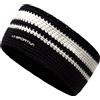 LA SPORTIVA ZEPHIR HEADBAND Fascia per Testa Sci Alpinismo