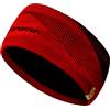 LA SPORTIVA KNITTY HEADBAND Fascia da Testa