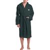 ARENA ZEPPELIN LIGHT ROBE Accappatoio Unisex