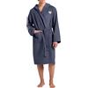ARENA ZEAL ROBE Accappatoio Unisex