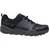 SIDI ATOMUS GTX Scarpe MTB