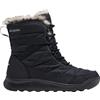 COLUMBIA MINX SHORTY IV Doposci Donna
