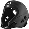 ADIDAS CASCO KICK BOXING da