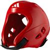 ADIDAS CASCO KICK BOXING da